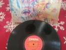 Pucho and Latin Soul Brothers ZANZEE (72) Latin Funk Shrink EX 'Super Freak' TOP
