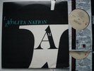 GAME THEORY Lolita Nation EX ENIGMA Original 2LP REM Big Star