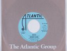 Rock Beatles 45 RINGO STARR Wings ATLANTIC NM promo HEAR