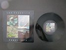 Led Zeppelin Remastered 10