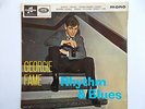 EX  COLUMBIA  UK  EP  - GEORGIE FAME  -  