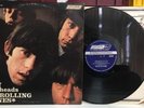 Rolling Stones - Out Of Our Heads - London PS 429 FFRR Stereo UK Export LP DG