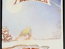 CAMEL Moon Madness 1976 UK Original LP Decca NEAR MINT   Safe & Free Shipping