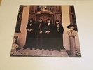 THE BEATLES - HEY JUDE - LP 1970 APPLE/EMI RECORDS MADE IN ITALY - EX++/VG++