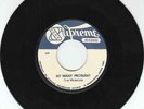 Viceroys - So Many Problems - ROCK STEADY KILLER