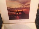 LIFE AND SOUL - Into Light SUPER RARE ACID FOLK LP M- irish pressing
