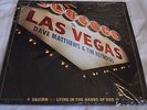 Dave Matthews & Tim Reynolds -Live Las Vegas- Record Store Day - 45rpm Squirm
