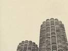 Wilco - Yankee Hotel Foxtrot Vinyl LP (2) Nonesuch NEW