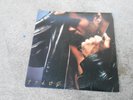 GEORGE MICHAEL-FAITH-WHAM-LP-VINYL-US-2ST PRESS-INSERT-INNER SLEEVE-NM(-)