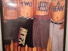 NOFX: White Trash, Two Heebs, and a Bean 12