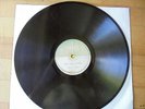 ROCK 78 CHUCK BERRY Maybellene/Wee Wee Hours CHESS 1604 VG