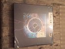 pink Floyd Pulse Vinyl