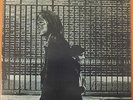 Neil Young - After The Gold Rush Vinyl LP Very Good+ Condition