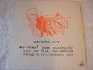 PETER BROTZMANN OCTET - 