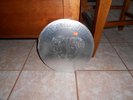 SEALED GRAND FUNK RAILROAD E PLURIBUS FUNK FIRST PRESSING