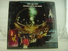 THREE DOG NIGHT WAS CAPTURED LIVE AT THE FORUM SEALED NOS