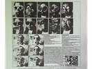 ELTON JOHN LIVE AT HAMMERSMITH ODEON RARE DOUBLE ALBUM LP 1973 TAKRL 2927
