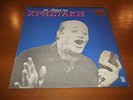 HRISTAKIS TA LAIKA TOU ORIG GREEK LP LAIKO BAKALIS SKARVELIS UNPLAYED