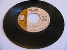 AL WILSON - NOW I KNOW WHAT LOVE IS / DO WHAT YOU GOTTA DO - SOUL CITY DJ