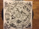 Chris Robinson Brotherhood - The Magic Door -12