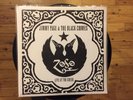 Jimmy Page and The Black Crowes - Live At The Greek 12