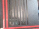 Gary Numan 1980/81 Vinyl Box Set: Telekon Living Ornaments '81 2011 Vinyl 180