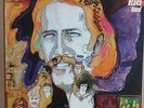 THE BUTTERFIELD BLUES BAND - THE RESURRECTION OF PIGBOY CRABSHAW (VINILO LP,RE)
