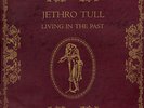 Jethro Tull : Living In The Past Double LP Original 1972 UK Pressing