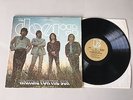 The Doors - Waiting For The Sun - Canada 1st Press LP