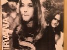 Nirvana Love Buzz/Big Cheese 7