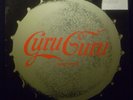 LP GURU GURU - tango fango, FOC