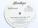 Sanctuary 