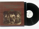 CROSBY, STILLS, NASH & YOUNG Déjà Vu LP 1983 MFSL Deja Vu AUDIOPHILE M- Copy