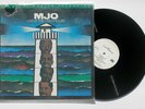 MJQ Modern Jazz Quartet Live at the Lighthouse LP 1984 MFSL AUDIOPHILE M- Copy