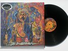 SANTANA Shaman 2x LP 2002 Original Classic Records Ltd QUIEX SV-P AUDIOPHILE M-