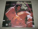 RICHIE HAVENS On Stage ORIG SEALED SS Gatefold New Double 2 LP 1972 SFS-6012 Cut