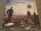 THE FUCKING CHAMPS - V (Vinyl LP Drag City DC225)