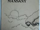 Mansany:Afro disco funk/Ivory Coast listen