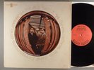 Captain Beefheart And His Magic Band  Safe As Milk  Mono Original Label  Psych