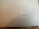 Beatles 2x LP White Album UK Apple stereo press -1 -1 -1 -1 Numbered & Complete