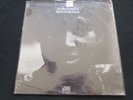 SEALED - Aretha Franklin - Spirit in the Dark - Original Atlantic