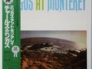 Charles Mingus At Monterey 2LP - Japan MONO NM