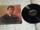 Buddy Holly Original Vinyl LVA9085