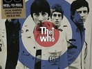 /5055748515823/ Who (The) - Radio Sessions 1965 [Vinilo LP]  Nuevo