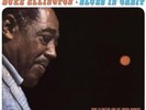 Duke Ellington Blues in Orbit 12
