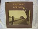 KAREN DALTON -- In My Own Time -- PARAMOUNT #6008 (LP) NEW / STILL-SEALED -