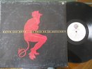 DAVID LEE ROTH lp UN POCO NO ES SUFICIENTE argentina ID# 09128 PROMO-1990 ORIGIN