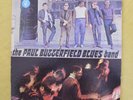 Paul Butterfield Blues Band EKL-294 LP 2nd US MONO Pressing on 