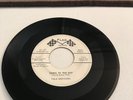 Going To The Hop By The Polk Brothers