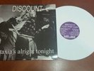 discount ataxias alright 12